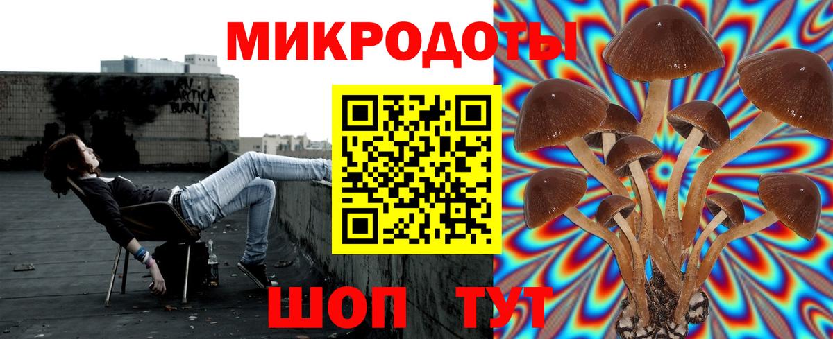 Галлюциногенные грибы ЛСД Ростов-на-Дону